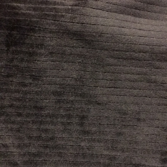 LulaRoe Elegant Shirley Kimono - Picture 3 of 3